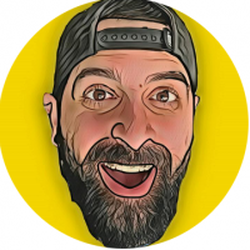 Jeremy Andary