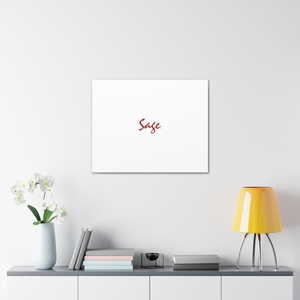 https://merch-plus-swag.com/product/canvas-gallery-wraps/