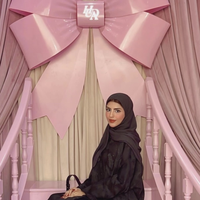 nourachan