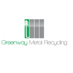 Greenway Metal Recycling, Inc.
