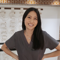 Subin Choi