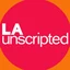 KTLA - LA Unscripted