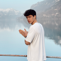Kamil Szymczak