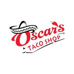 Oscar's Tacos