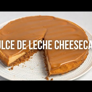 https://www.youtube.com/watch?v=y2H8DdsImVQ