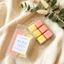 Scented Wax Melts & Diffuser