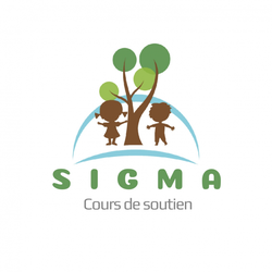 SIGMA cours de soutien 