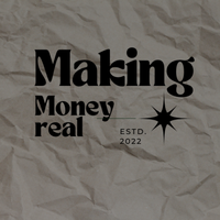 MAKINGMONEYREAL 