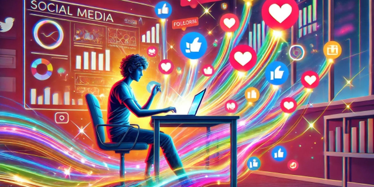 Content Creator Bible