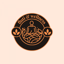 fluti&wellness