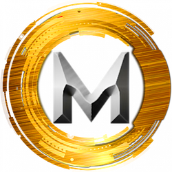 Mahakam4D