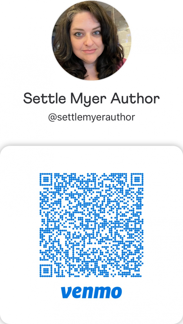Scan me