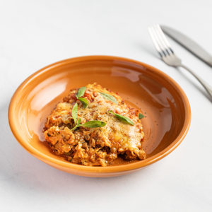 https://www.goodchefbadchef.com.au/recipes/vego-bolognese-rice-pie
