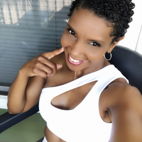 Traci Parker