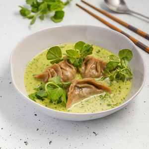 https://everydaygourmet.tv/recipes/spelt-dumplings-with-nettle-and-green-miso-broth