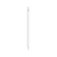 $23 Dhgate Apple Pencil