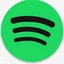 Spotify Spellista