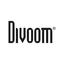 Divoom