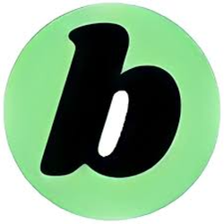 BetPro ID