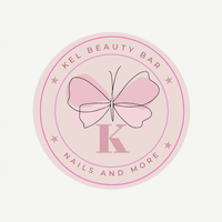 Kel Beauty Bar