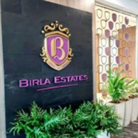 Birla Punya