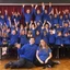Stage Door Performing Arts