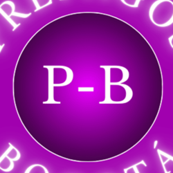 Prepagos Bogota Online