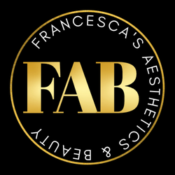 Francesca's