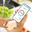 Free Calorie Calculator