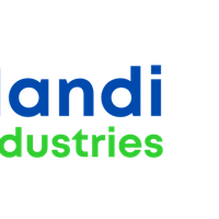 Somnandi Industries