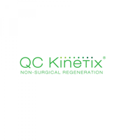 QC Kinetix (Chattanooga)