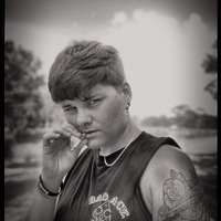Bama Jo