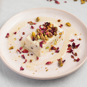 https://www.goodchefbadchef.com.au/recipes/gulab-jamun-ice-cream-bars