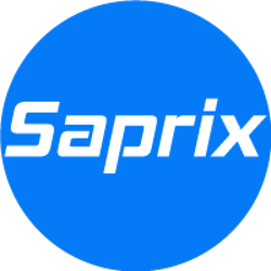 Saprix