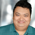 Paul Vato