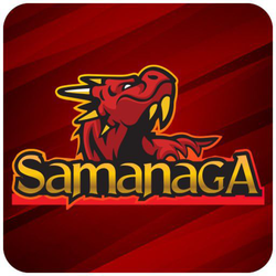 Samanaga: Pilihan Seru untuk Hiburan Digital