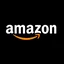Amazon Wish List