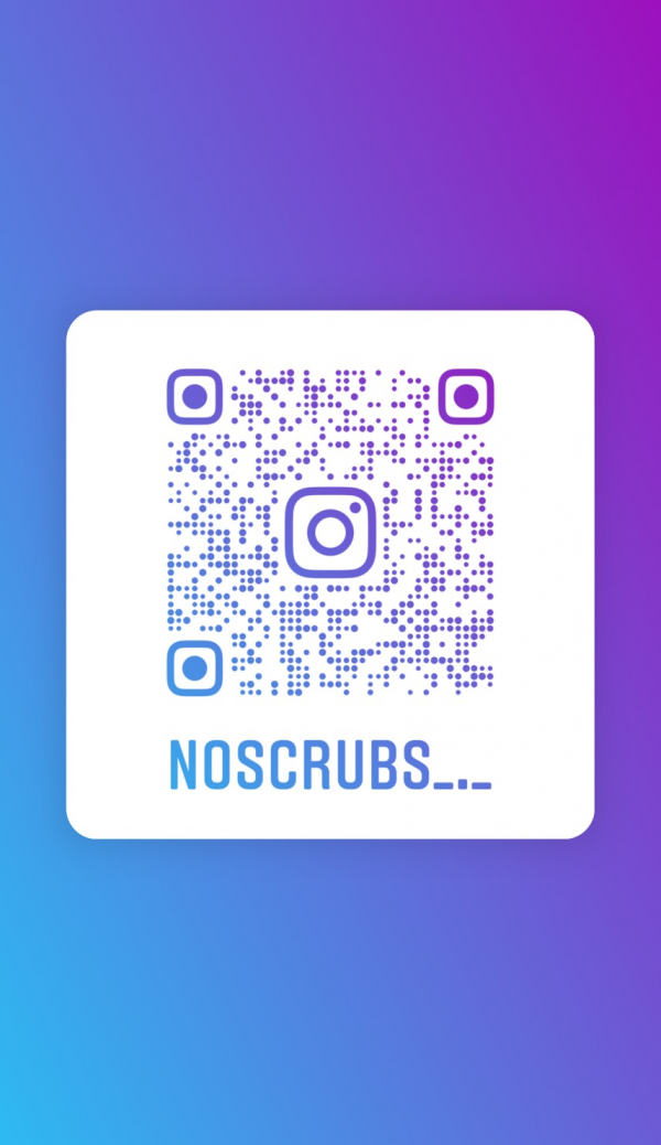 Scan me