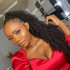 Betty Edem