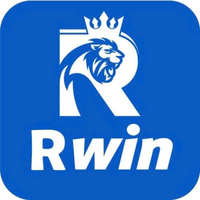 Rwin - Nhà Cái Cá Cược Uy Tín #1 Châu Á