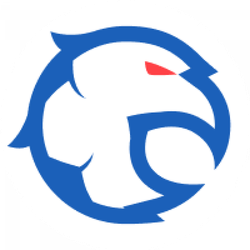 Nowgoal