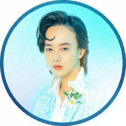Javis Phạm