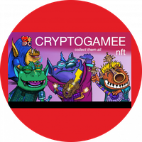 Cryptogamee 