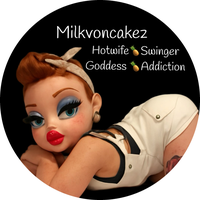 MilkVonCakez of TheMilkz