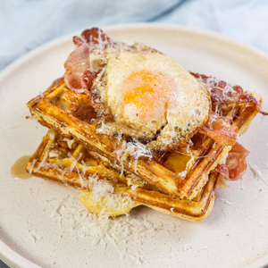 https://www.goodchefbadchef.com.au/recipes/potato-and-rosemary-waffles-with-bacon-maple-syrup