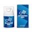 Manximo Gel Male Enhancement