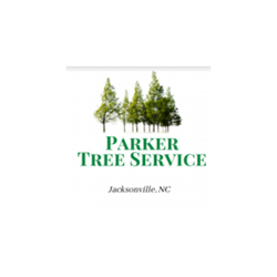 Parker Tree Service