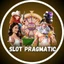 SLOT PRAGMATIC