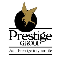 Prestige Kings  County