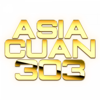 asiacuan-303